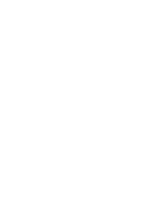 FlexxNetwork